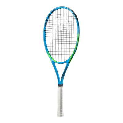 Previous product: Head Spark Elite Tennis Racket