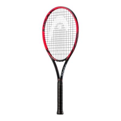 Next product: Head Spark MX Tour Tennis Racket