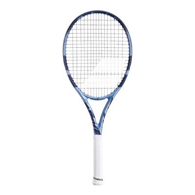 Next product: Babolat Pure Drive Gen 11 Team Tennis Racket