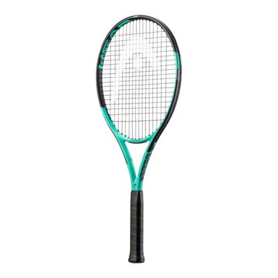Previous product: Head Challenge MP Tennis Racket