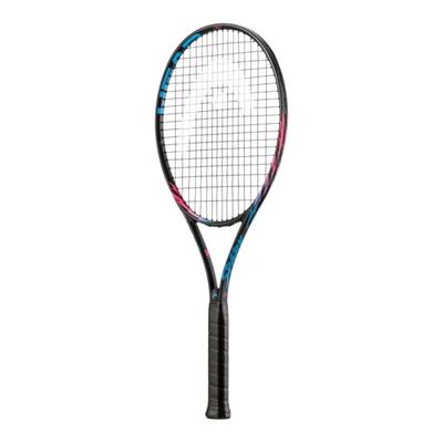Previous product: Head MX Spark Pro Tennis Racket