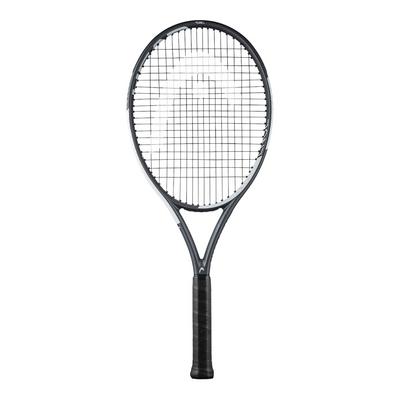 Previous product: Head IG Challenge Team L Tennis Racket