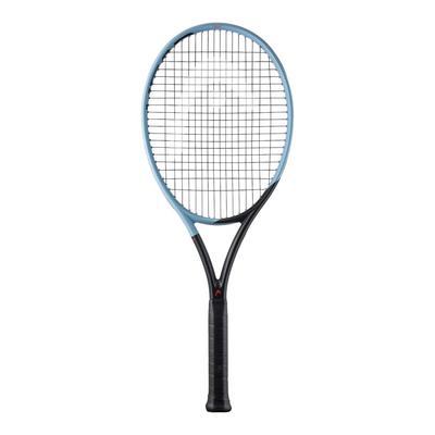 Next product: Head Instinct Team Tennis Racket