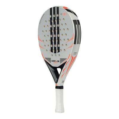 Adidas Drive Light Padel Racket 2026 - thumbnail image 5
