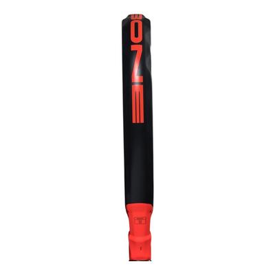 Adidas Metalbone Team Padel Racket 2026  - thumbnail image 5