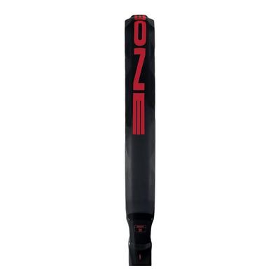 Adidas Metalbone Carbon Padel Racket 2026  - thumbnail image 5