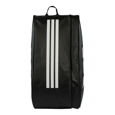 Adidas Control Padel Racket Bag 2026 - thumbnail image 5