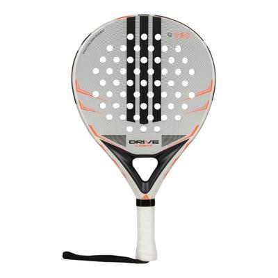Adidas Drive Light Padel Racket 2026 - thumbnail image 6
