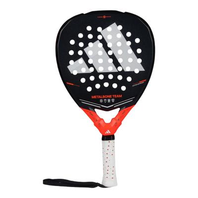 Adidas Metalbone Team Padel Racket 2026  - thumbnail image 6