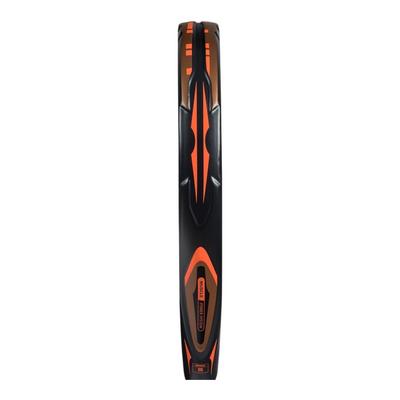Adidas Arrow Hit Carbon Control Padel Racket 2026  - thumbnail image 6