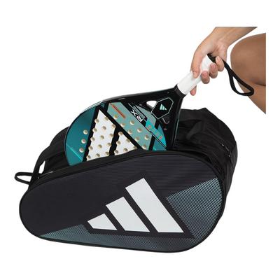 Adidas Control Padel Racket Bag 2026 - thumbnail image 6