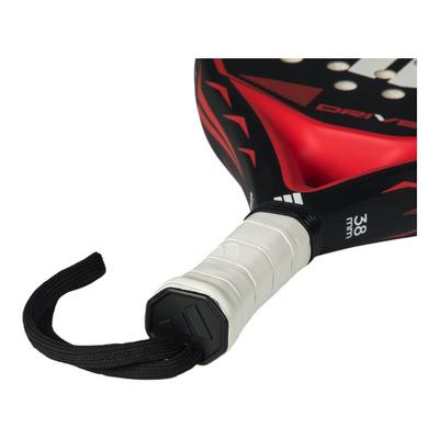 Adidas Drive Black Padel Racket 2026 - thumbnail image 7