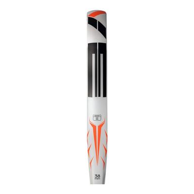 Adidas Drive Light Padel Racket 2026 - thumbnail image 7