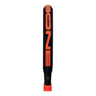 Adidas Metalbone Superlight Padel Racket 2026  - thumbnail image 7