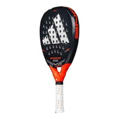 Adidas Metalbone Team Padel Racket 2026  - thumbnail image 10