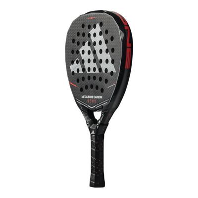 Adidas Metalbone Carbon Padel Racket 2026  - thumbnail image 10
