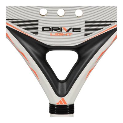 Adidas Drive Light Padel Racket 2026 - thumbnail image 8
