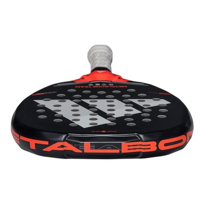 Adidas Metalbone Team Padel Racket 2026  - thumbnail image 9