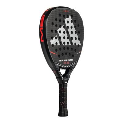 Adidas Metalbone Carbon Padel Racket 2026  - thumbnail image 9