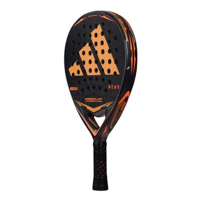 Adidas Arrow Hit Carbon Control Padel Racket 2026  - thumbnail image 10