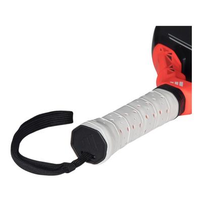 Adidas Metalbone Team Padel Racket 2026  - thumbnail image 8