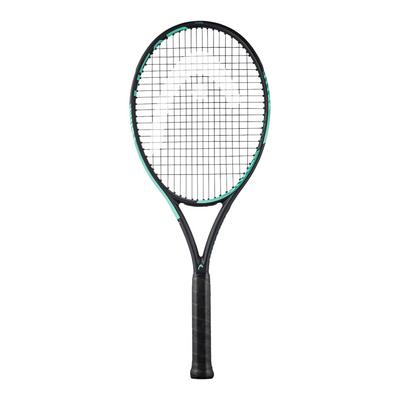 Previous product: Head IG Challenge Team Tennis Racket