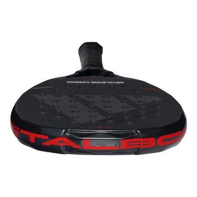 Adidas Metalbone Carbon Padel Racket 2026  - thumbnail image 7