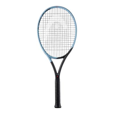 Next product: Head Instinct MP Tennis Racket