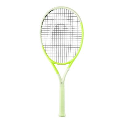 Previous product: Head Extreme Team Tennis Racket