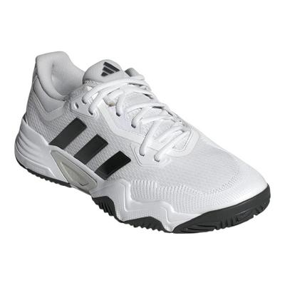 Adidas Solematch Control 2 Tennis Shoes - thumbnail image 6
