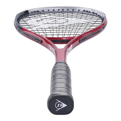 Dunlop Tristorm Tour Squash Racket - thumbnail image 5