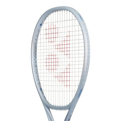 Yonex Muse 100L Tennis Racket 2026 (Frame Only) - thumbnail image 5