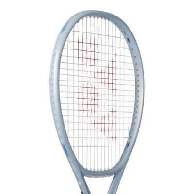 Yonex Muse 100L Tennis Racket 2026 (Frame Only) - thumbnail image 6