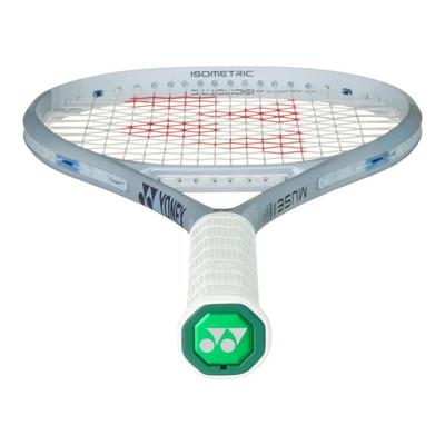 Yonex Muse 100L Tennis Racket 2026 (Frame Only) - thumbnail image 7