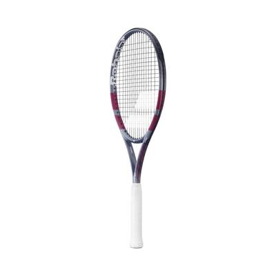 Babolat Evo Aero Lite Pink GEN2 2026 Tennis Racket - thumbnail image 6