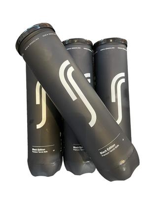 Next product: adidas Robin Soderling Black Edition Tennis Balls
