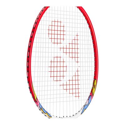 Yonex Muscle Power 1 Badminton Racket - thumbnail image 5