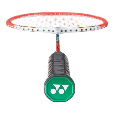 Yonex Muscle Power 2 Badminton Racket - thumbnail image 6