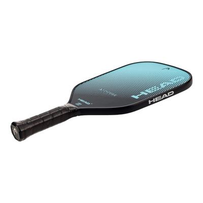 HEAD Attitude Core Pickleball Paddle - thumbnail image 5