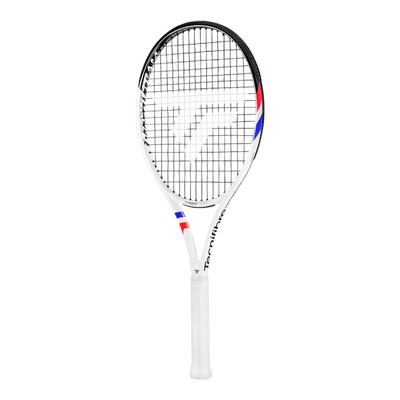 Next product: Tecnifibre T-Fight Team Tennis Racket