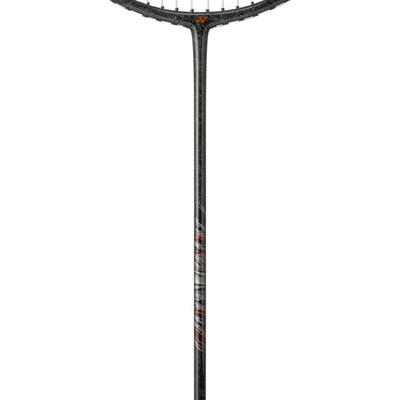 Yonex Astrox 99 Play Badminton Racket - Black / Green - thumbnail image 6