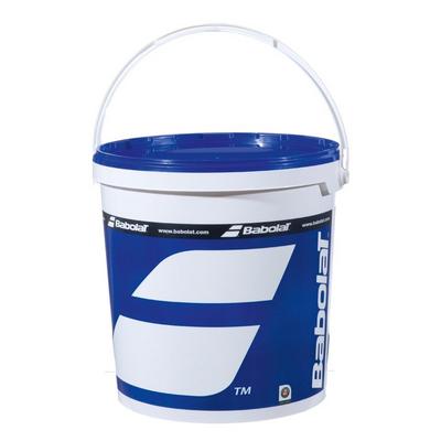 Next product: Babolat Academy Tennis Balls Bucket (72 Balls)