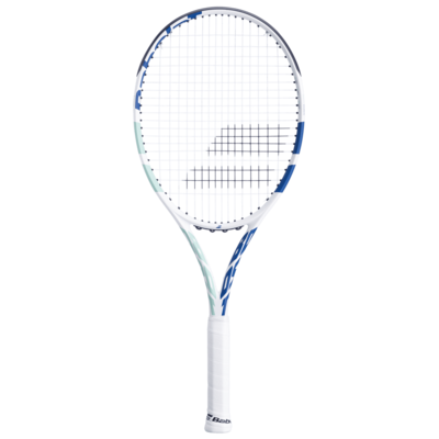 Next product: Babolat Boost Drive W Tennis Racket