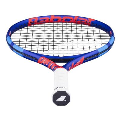 Babolat Drive 23 Junior Tennis Racket - thumbnail image 5