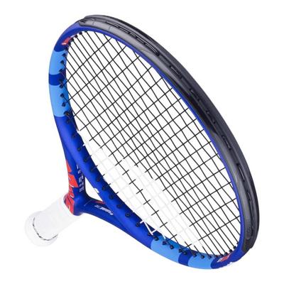 Babolat Drive 23 Junior Tennis Racket - thumbnail image 6