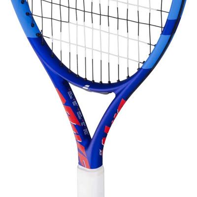 Babolat Drive 23 Junior Tennis Racket - thumbnail image 7