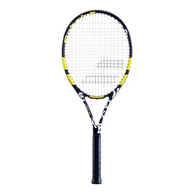 Previous product: Babolat Evoke 102 Team Tennis Racket
