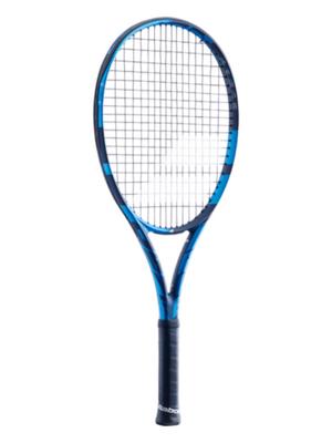 Next product: Babolat Pure Drive 25 Junior Tennis Racket