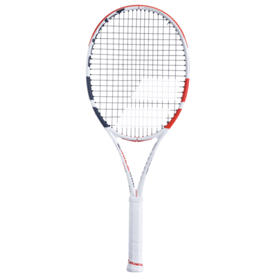 Previous product: Babolat Pure Strike Team Tennis Racket