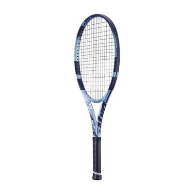 Babolat Pure Drive 26 Junior Tennis Racket 2026 - thumbnail image 2